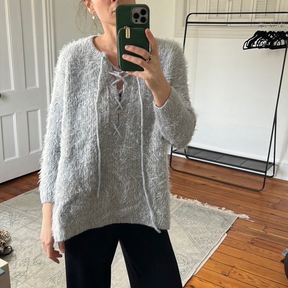 Zulu & zephyr Australian size 8 - Picture 1 of 7